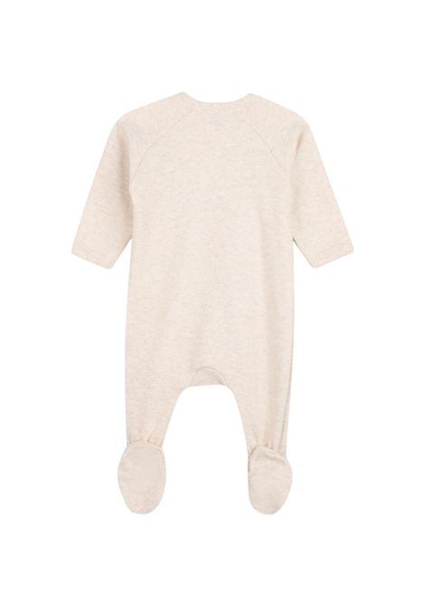 Set tutine KENZO KIDS | K6161443B